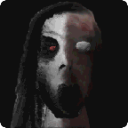 �������ɺӵĺ��Ӱ�׿��