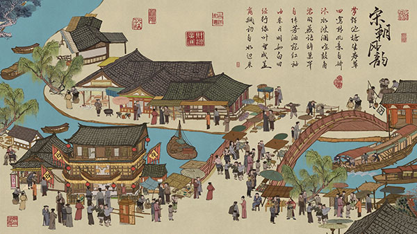 ���Ҵ��ƹ���ΰ�