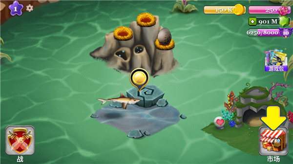 ����������Ϸ�ƽ��