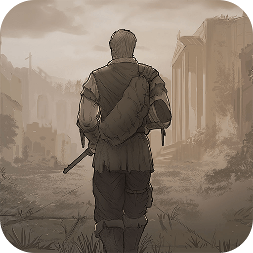 ��Ұ�ռ����°�