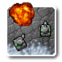 ����ս����׿��