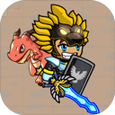 ����֮���ֻ���