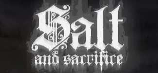 �����׼�ʮ���޸���