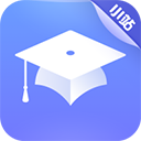 小站托福安卓版 v5.6.7最新版