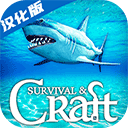 ľ�����������޸�����