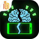 �����ֻ���