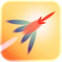 ��������ֻ���