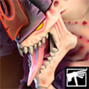 ս��40kս�����°�