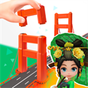 �Ұ�ƴģ�͹ٷ�����