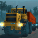 ԽҰ��ģ�����ƽ��