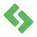 Steampy�ֻ���