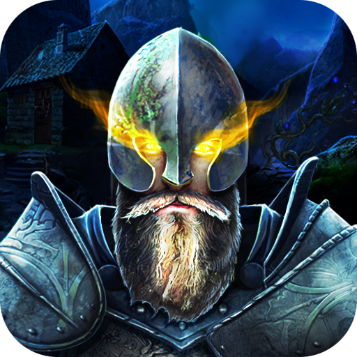 ��������15���ع��׿��