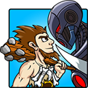 ս��ʱ��2�ƽ��