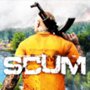 scum��Ұ�����ֻ���