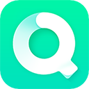 青书学堂(线上学习平台)最新版 v23.8.0安卓版