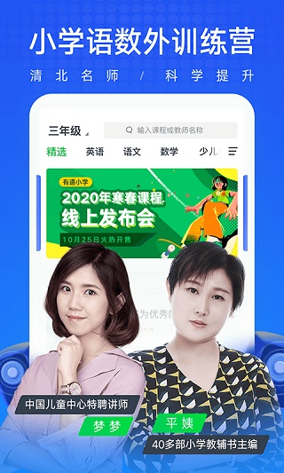 �е���Ʒ������