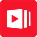 有道精品课2023最新版 v6.5.2安卓版