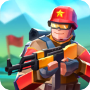 ս��ģ�������İ�