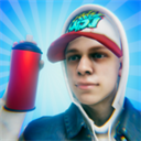 �����ܿ����˰�