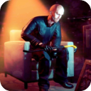 С͵Ǳ��ģ�������İ�