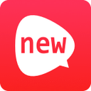 新片场app最新版 v2.3.8安卓版