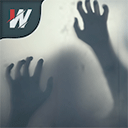 Բ�μ������İ�