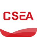 体教联盟手机版 V5.7.7安卓版