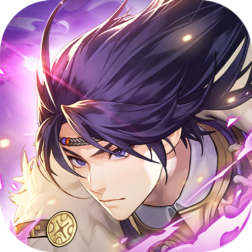 ��������־2���°�