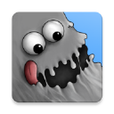 ��ζ�����ƽ��