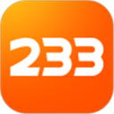 233��԰2023���°�