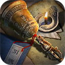 �������ֻ���