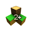 ����ս��2.3��������°�