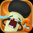 �����Ϸ3��Ѱ�