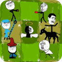 �Բ۴�ս����(ֲ���ս��ʬ)���°�