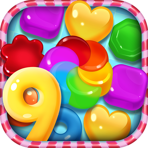 �������������°�