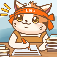 è�������ƽ��