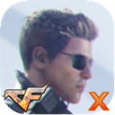 ��Խ���ߵ����ƽ��