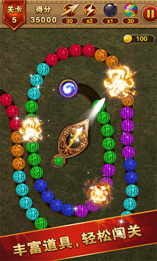 ����������������