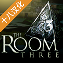 δ�����ķ���3������