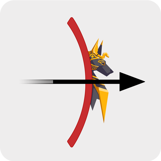 �����ִ���ս���°�