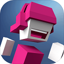 ���ٱ�ɫ���ֻ���