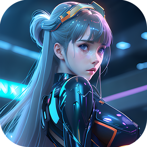 Ů�������ֻ���׿��