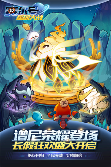 �����������ս