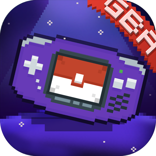 �ڴ������������޸������õ�¼�� 