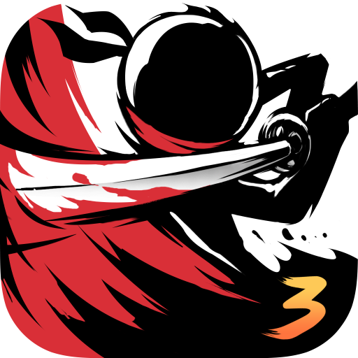 ���߱�����3���°�