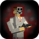 ����ɳ��2�ֻ���