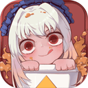 ������֭���ֻ���