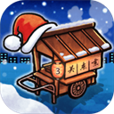 �ض�����������3�ֻ���