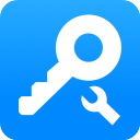 ��������2023���°�