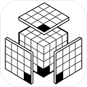 �ռ��������ֻ���